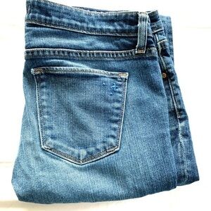 Big Star Women’s Denim Jeans Size W29 x L32